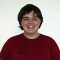 Rhea Kroutil-McKendry