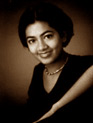 Aparna Majmudar