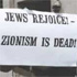 Jews against Zionism