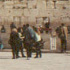 Western Wall