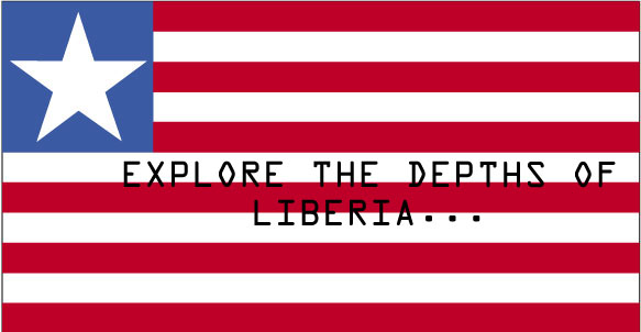 Liberia